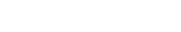 Wordmark reading Dr Shan Hussain